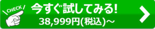リカバリーデザイン敷布団について
